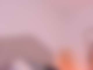 Valery Santorini's Live Sex Cam Show