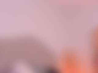 Valery Santorini's Live Sex Cam Show