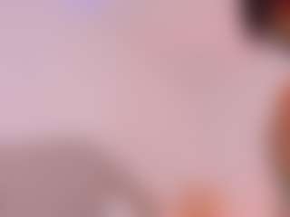 Valery Santorini's Live Sex Cam Show