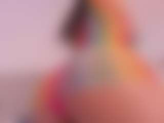 Valery Santorini's Live Sex Cam Show
