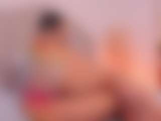 Valery Santorini's Live Sex Cam Show