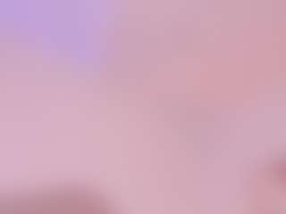 Valery Santorini's Live Sex Cam Show