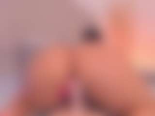 Valery Santorini's Live Sex Cam Show