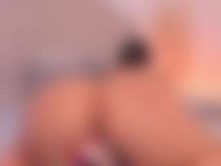 Valery Santorini's Live Sex Cam Show