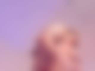 Valery Santorini's Live Sex Cam Show