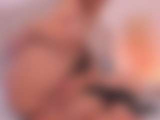 Valery Santorini's Live Sex Cam Show