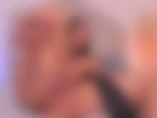Valery Santorini's Live Sex Cam Show