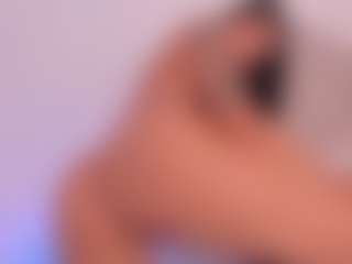 Valery Santorini's Live Sex Cam Show
