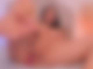 Valery Santorini's Live Sex Cam Show