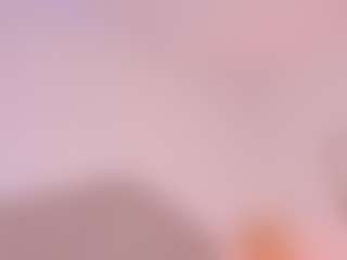 Valery Santorini's Live Sex Cam Show