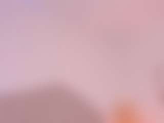Valery Santorini's Live Sex Cam Show