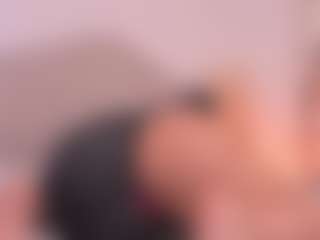 Valery Santorini's Live Sex Cam Show