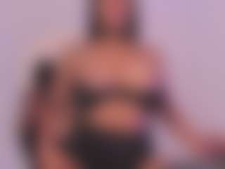 Valery Santorini's Live Sex Cam Show