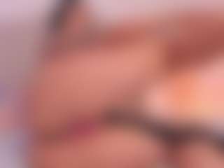 Live cam show with Valery Santorini - Big Ass Latina on Taboo Cams XXX | colombia