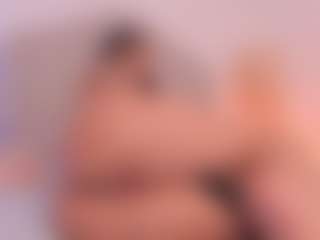 Valery Santorini's Live Sex Cam Show