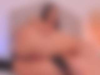Valery Santorini's Live Sex Cam Show