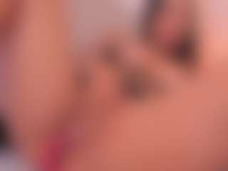 Valery Santorini's Live Sex Cam Show