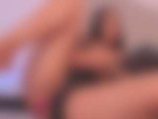 Valery Santorini's Live Sex Cam Show