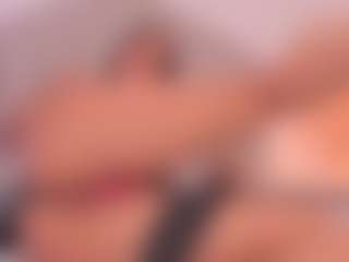 Valery Santorini's Live Sex Cam Show