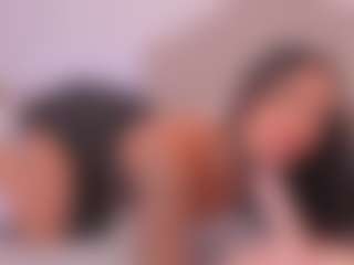 Live cam show with Valery Santorini - Shaved on Dare Cams