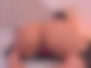 Live cam show with Valery Santorini - Strip on Nude Chat * 1 On 1 Webcam Sex * Live Cam Show
