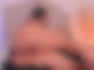 Valery Santorini's Live Sex Cam Show