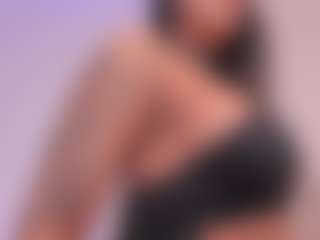 Valery Santorini's Live Sex Cam Show