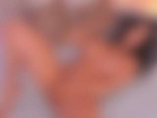 Valery Santorini's Live Sex Cam Show