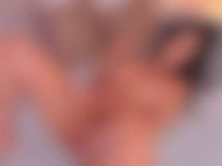 Valery Santorini's Live Sex Cam Show