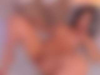 Valery Santorini's Live Sex Cam Show