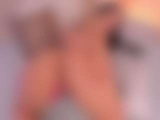 Valery Santorini's Live Sex Cam Show