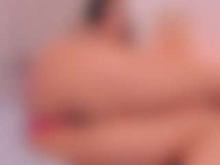 Valery Santorini's Live Sex Cam Show