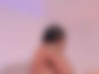 Valery Santorini's Live Sex Cam Show