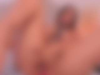 Valery Santorini's Live Sex Cam Show