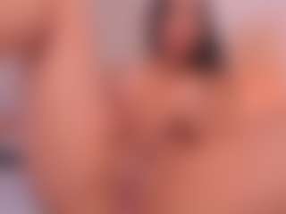 Valery Santorini's Live Sex Cam Show