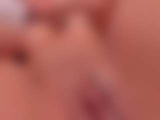 Valery Santorini's Live Sex Cam Show