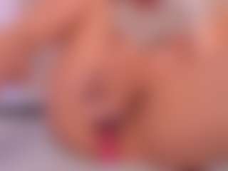 Valery Santorini's Live Sex Cam Show