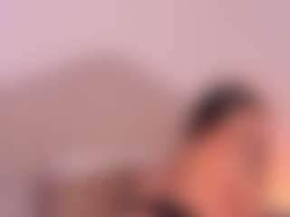 Valery Santorini's Live Sex Cam Show