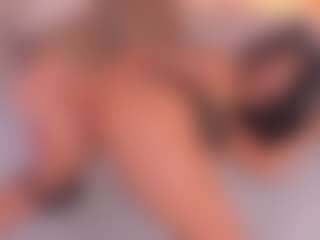 Valery Santorini's Live Sex Cam Show
