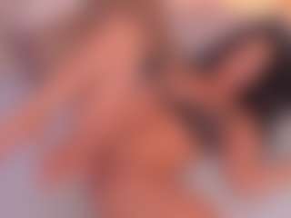 Valery Santorini's Live Sex Cam Show