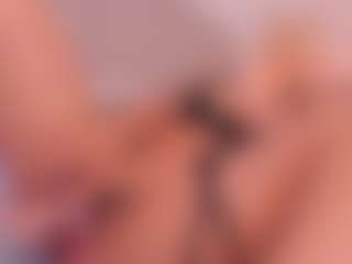 Valery Santorini's Live Sex Cam Show