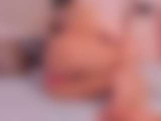 Valery Santorini's Live Sex Cam Show