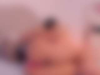 Valery Santorini's Live Sex Cam Show