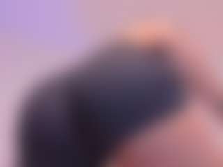 Live cam show with Valery Santorini - Ass Clapping on TeamSkeetLive