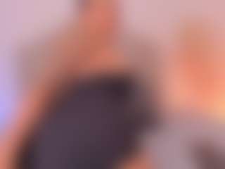 Live cam show with Valery Santorini - Glasses on Camsoda