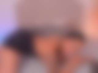 Valery Santorini's Live Sex Cam Show