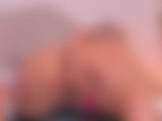 Valery Santorini's Live Sex Cam Show