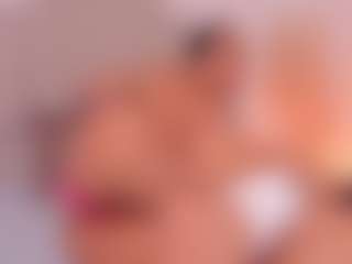 Valery Santorini's Live Sex Cam Show