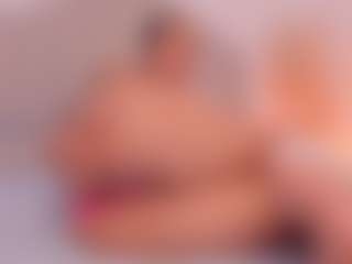 Valery Santorini's Live Sex Cam Show