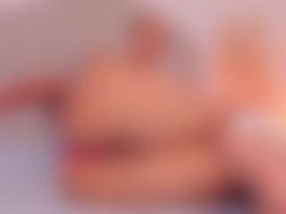 Valery Santorini's Live Sex Cam Show